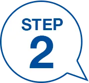 STEP1