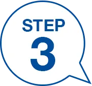 STEP1