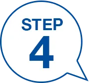 STEP1